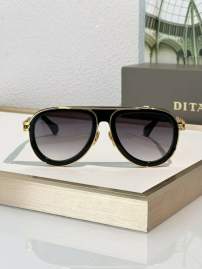 Picture of Dita Sunglasses _SKUfw73038261fw
